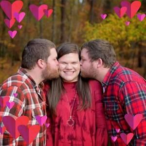 Meet your Posher, Vicki